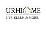 URHOME